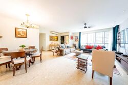 The Florida (D19), Condominium #595220511